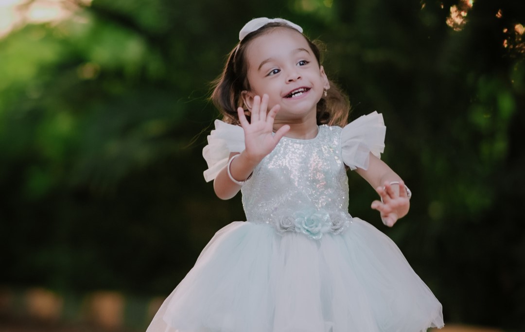 Gallery Slider Image